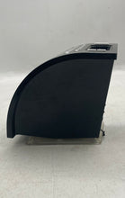 Load image into Gallery viewer, iHome iH110B Silver Expanded Bass iPod Alarm Clock Speaker Dock Not Tested