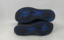Load image into Gallery viewer, Nike Womens Lunarepic Low Flyknit 2 Black Lace-Up Sneaker Shoes Size 9.5