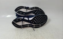 Load image into Gallery viewer, Nike Womens Air Zoom Pegasus 36 BV1773-402 Blue White Sneaker Shoes Size 7.5