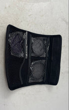 Load image into Gallery viewer, Vivitar Black High Quality HD Macro Close Up Lens Sun Filter