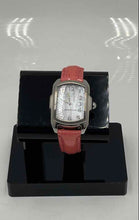 Load image into Gallery viewer, Authentic Invicta Women's Silver Tone Watch