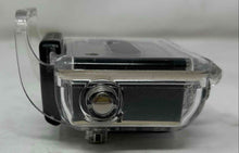 Load image into Gallery viewer, GoPro Hero4 Black High-Definition Waterproof Casing Action Camera Not Tested NCL