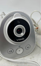 Load image into Gallery viewer, 2 VTech VM352-2 Digital Video Baby Monitor Camera With 2 Wyze Cam V2 Not Tested
