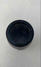Load image into Gallery viewer, Kodak Zoom Ektanar C Black 102mm To 152mm F/3.5 Projection Lens