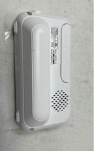 Load image into Gallery viewer, Vtech VM3258 Video Baby Monitor With Night Light Vision Pre-owned/Not Tested