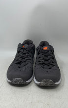 Load image into Gallery viewer, Nike Mens Lunar Fingertrap TR 898066-080 Gray Lace-Up Sneaker Shoes Size 11