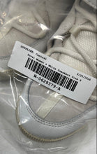 Load image into Gallery viewer, Sorel Womens Out N About IV Low NL4928-100 White Mid Top Sneakers Shoes Size 9