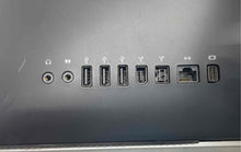 Load image into Gallery viewer, Apple Imac A1224 Gray 20 Inch Screen All-In-One Desktop Not Tested For Parts