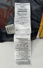 Load image into Gallery viewer, Authentic Adidas Yohji Yamamoto Mens Multicolor Swim Shorts Size XS
