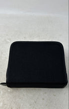 Load image into Gallery viewer, Retractable Cables Mini USB Mouse Computer Accessories With Case Not Tested