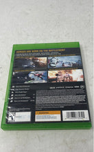 Load image into Gallery viewer, EA Star Wars Battlefront II Action & Adventure Video Game For Xbox One Pre-Owned
