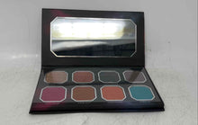 Load image into Gallery viewer, Dominique Cosmetics Multicolor Celestial Thunder Eyeshadow Palette
