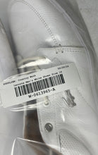 Load image into Gallery viewer, Lacoste Mens Bayliss 119 1 U 7-37CMA007321G White Leather Sneakers Shoes Size 10