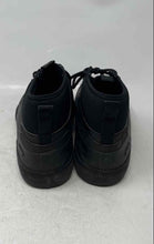 Load image into Gallery viewer, Sperry Mens Halyard Storm STS24940 Black Round Toe Lace-Up Ankle Boots Size 13