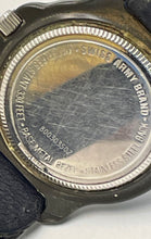 Load image into Gallery viewer, Authentic Swiss Army Men's Multicolored Watch