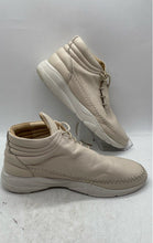 Load image into Gallery viewer, Filling Pieces Mens Beige Sneakers Size 46