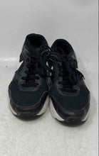 Load image into Gallery viewer, Nike Womens Air Max SC White Black Low Top Lace-Up Sneaker Shoes Size 9