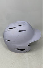 Load image into Gallery viewer, Evoshield WB572606SM Gray Small Protective Padding Baseball Helmet Size SM
