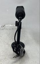 Load image into Gallery viewer, Fifine Black Podcast USB Connectivity Streaming Condenser Microphone Not Tested