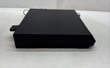 Load image into Gallery viewer, Sony Model HCD-HDX576WF Black 125W Digital Home Theater Receiver Not Tested