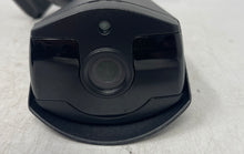 Load image into Gallery viewer, Jooan Black 1080p Outdoor Wi-Fi Bullet Style Security Camera System Not Tested