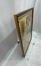 Load image into Gallery viewer, Wall Hanging Home Decor Framed Classical Figure Art Painting