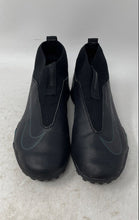 Load image into Gallery viewer, Nike Kids Zoom Mercurial Superfly 10 Academy TF Black Running Shoes Size 1.5Y