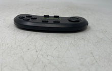 Load image into Gallery viewer, Pansonite Black Bluetooth Wireless Gamepad Remote Controller In Box Not Tested