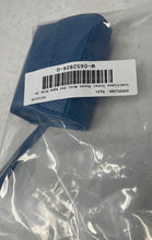 Load image into Gallery viewer, Limitless TotalBoost Mini Pro Aqua Blue Portable Power Bank Not Tested With Case