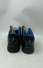 Load image into Gallery viewer, AND1 Mens Capital 4.0 MNAN40ES059 Gray Black Lace-Up Sneakers Shoes Size 13