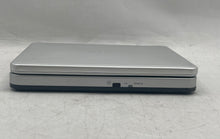Load image into Gallery viewer, Insignia I-PD720 Silver 7 Inch Portable DVD Player In Case Not Tested