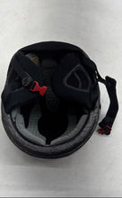 Load image into Gallery viewer, Giro Unisex Nine9 Black Glossy Head Protection Snowsport Helmet Size Medium