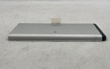 Load image into Gallery viewer, Apple Silver MacBook Rechargeable Battery Laptop Replacement In Box