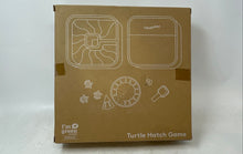 Load image into Gallery viewer, Lovevery I ' M Green Educational Turtle Hatch Complete Board Game