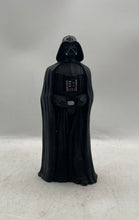 Load image into Gallery viewer, Lucasfilm Ltd Star Wars Collectible Black Darth Vader Statue Figure