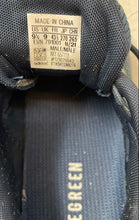 Load image into Gallery viewer, Adidas Mens ZG21 Motion G57772 Blue Gray Lace-Up Low Top Golf Shoes Size 9.5
