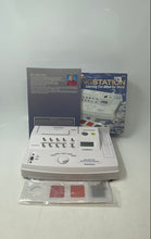 Load image into Gallery viewer, Radio Shack Sun And Sky Educational Science Fair Project Monitoring Station
