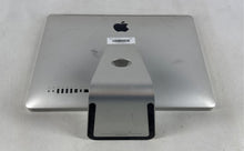 Load image into Gallery viewer, Apple iMac Model A1311 Gray 21.5-Inch Screen All-in-One Monitor Not Tested