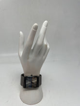 Load image into Gallery viewer, Geoffrey Beene Men's Gunmetal Watch