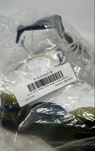 Load image into Gallery viewer, Nike Boys Air Jordan 11 Retro White Blue Lace-Up Sneakers Shoes Size 5.5Y