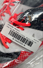 Load image into Gallery viewer, Nike Womens Air Max Thea DB 726490-610 Multicolor Polka Dot Sneaker Shoes Size 9