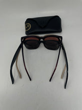 Load image into Gallery viewer, Ray-Ban, Juicy Couture Unisex Multicolored Glasses ( 3 Pcs)