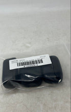 Load image into Gallery viewer, Lot Of 3 Pcs Assorted Multicolor Wireless Bluetooth In Ear Earbuds Not Tested