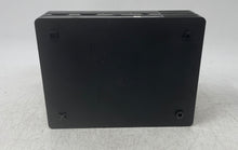 Load image into Gallery viewer, Sony Playstation VR Model CUH-ZVR2 Home Console Headset Processor Unit Untested