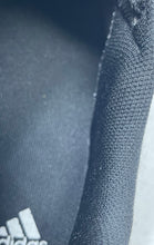 Load image into Gallery viewer, Adidas Boys Grand Court 2.0 GW6503 Black White Lace-Up Sneakers Shoes Size 6