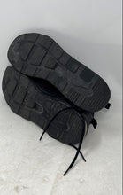 Load image into Gallery viewer, Nike Mens Air Max Motion 2 AO0266-004 Black Lace-Up Running Shoes Size 11.5