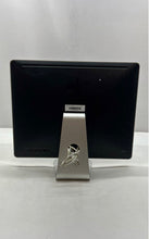 Load image into Gallery viewer, Apple iMac Model A1225 Gray 24" Monitor All-In-One Desktop Computer Not Tested