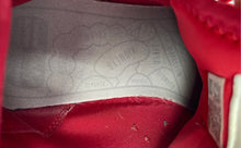 Load image into Gallery viewer, Adidas Mens Pharrell Williams Tennis Hu BY8720 Red Lace-Up Sneaker Shoes Size 9