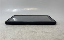 Load image into Gallery viewer, BLU Model M10L Pro Black 8 MP 10.1 Inch Touch Screen Android 12 Tablet Untested
