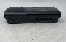 Load image into Gallery viewer, RadioShack TCR-200 Black Telephone Cassette Recorder With Box Not Tested
